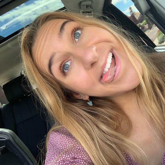 brookewegner21